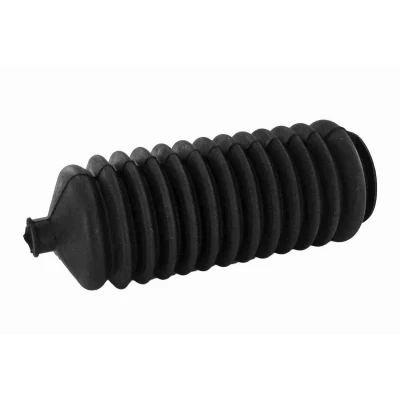Bilde av VAICO V46 9526 Belgsett, styring framaksel begge sider Original Quality
