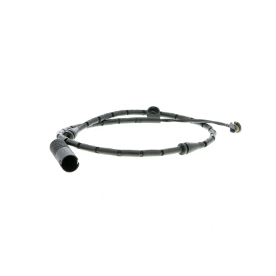 Bilde av VEMO Original Quality V20 72 5116 Bremsebeleggslitasje framaksel BMW: X5