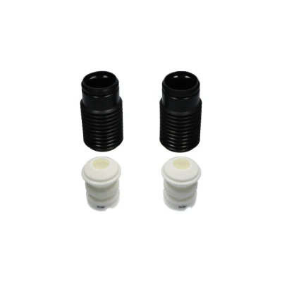 Bilde av Støvdeksel, støtdemper, Bakaksel, Framaksel, alfa romeo,audi,bmw,fiat,lancia,nissan,seat,skoda,toyota,vw, 31306757046, 31331094749, 3133