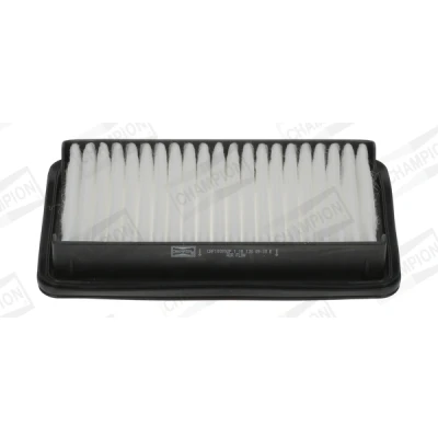Bilde av CHAMPION CAF100892P Luftfilter 35 128 226 Filterinnsats SUZUKI: SX4 I Hatchback
