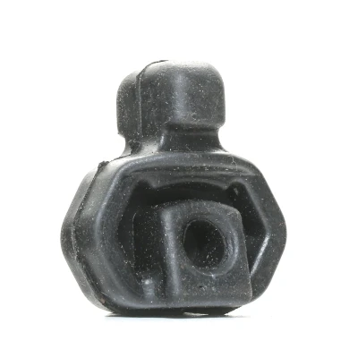 Bilde av TEDGUM 00584248 Holder, eksosanlegg RENAULT: MEGANE 2 Kombi, Kangoo I Express