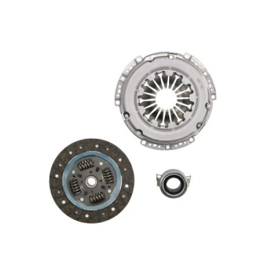 Bilde av NEXUS F1C075NX Clutch 200mm CITROËN: C1 I, TOYOTA: Aygo