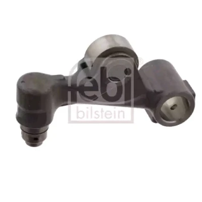 Bilde av FEBI BILSTEIN 28652 Slepearm VOLKSWAGEN: Touran I, AUDI: A6 C6 Avant