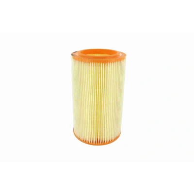 Bilde av VAICO V46 0073 Luftfilter 220 128 Filterinnsats Original Quality CITROËN: CX 2