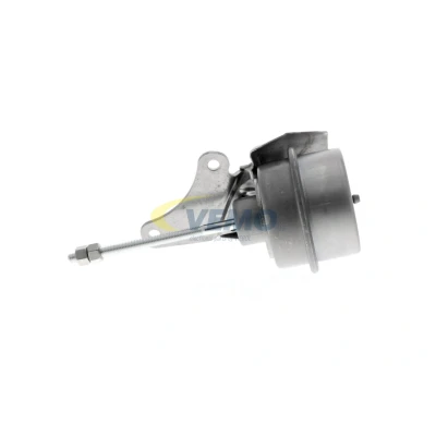Bilde av VEMO V15 40 0005 Monteringssett, lader med holder mutter EXPERT KITS + VOLKSWAGEN: Golf 4