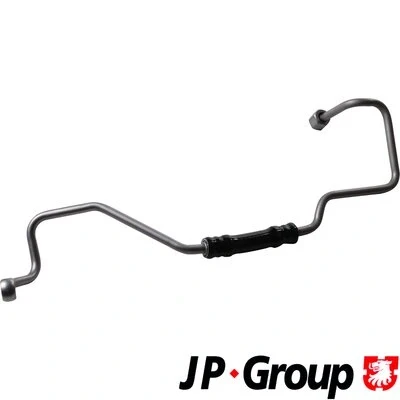 Bilde av JP GROUP 1217600700 oljeledning, lader