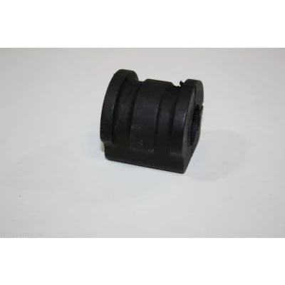 Bilde av Stabilisator foring AUTOMEGA 110063210