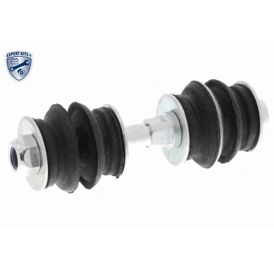 Bilde av ACKOJA A70 0019 Stabstag framaksel 97,5 M 8 x 1,25 TOYOTA: Yaris I Hatchback, Verso