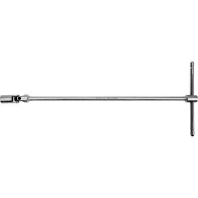 Bilde av YATO YT 15278 Pipenøkkel 180x450 13 Krom vanadium stål