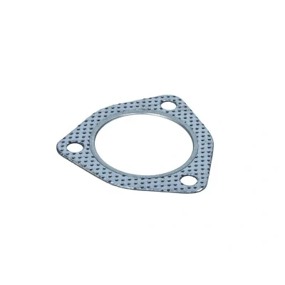 Bilde av MAXGEAR 70 0513 Tetning, eksosrør inngang VOLKSWAGEN: Golf 4, New Beetle Hatchback, LT 28 35 I Minibuss, FIAT: Tipo Hatchback
