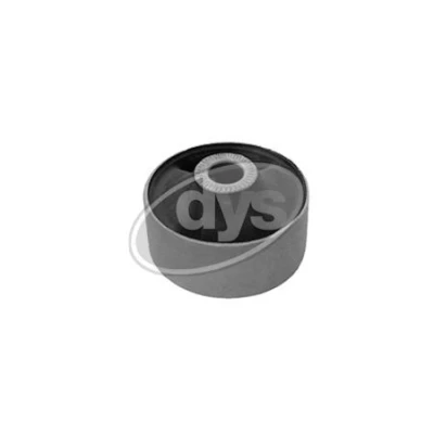 Bilde av DYS 37 25677 Styrestang Lagring framaksel, ytre Gummimetallager for casterstag KIA: SOUL 2