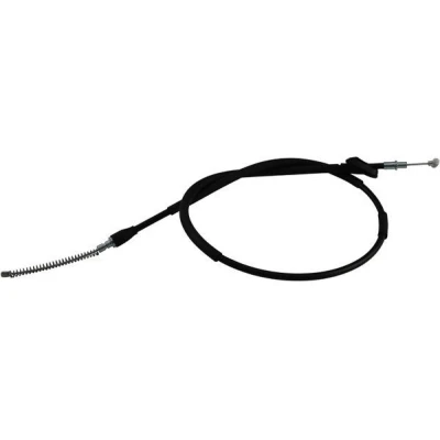 Bilde av KAVO PARTS BHC 8555 Bremsekabel 1500 SUZUKI: Alto VI
