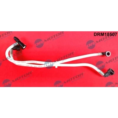 Bilde av DR.MOTOR AUTOMOTIVE DRM18507 Brennstoffledning