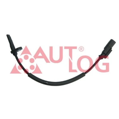 Bilde av AUTLOG AS5151 ABS Sensor framaksel FORD: Transit Custom V362 Minibuss, V363 Van, Van