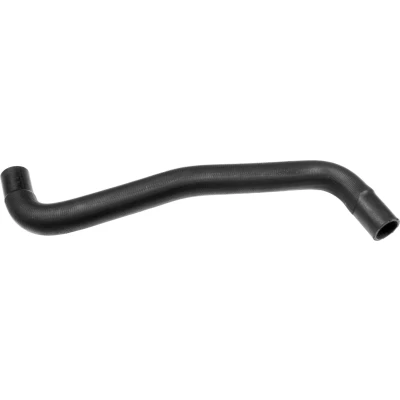 Bilde av GATES 05 4450 Radiatorslange EPDM (etyl propylen dien gummi)
