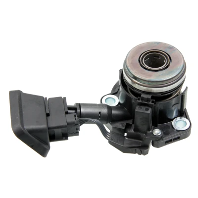 Bilde av BLUE PRINT ADBP360011 Sentral utrykker, clutch PEUGEOT: 5008 I, 308 I SW, 508 CITROËN: C4 Grand Picasso