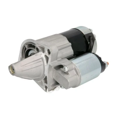 Bilde av STARDAX STX200466 Starter 12 1 8 MAZDA: MX 5 2