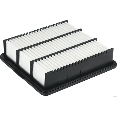 Bilde av Luftfilter HERTH+BUSS JAKOPARTS J1320572