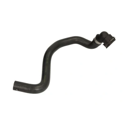 Bilde av THERMOTEC Radiatorslange inngang DNG064TT FORD: Focus Mk2 Varebil / Stasjonsvogn