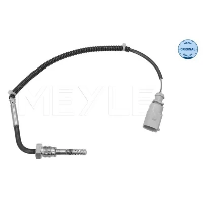 Bilde av MEYLE 114 800 0229 Sensorer AUDI: Q5, A6 C7 Avant, Sedan