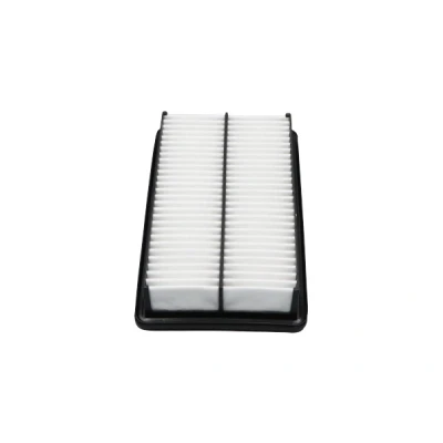 Bilde av Luftfilter, mazda 6 sedan, cx 7, AJ5713Z40, AJ5713Z409A, AJ5713Z409U
