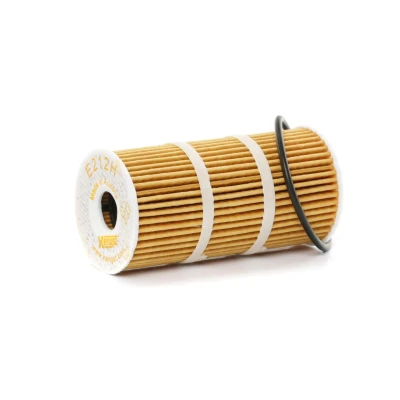 Bilde av HENGST FILTER E212H D231 Oljefilter Filterinnsats NISSAN: Qashqai / Qashqai+2 I, 2, NP300 Navara Pick up, MERCEDES BENZ: C Klasse T modell