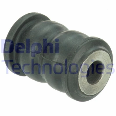 Bilde av DELPHI TD1669W Styrestang Lagring