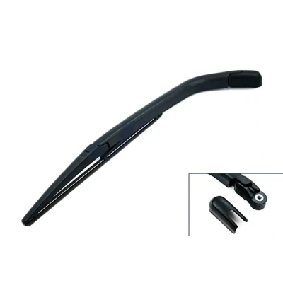 Bilde av Vindusviskerarm Oximo WRA660R004 bak med integrert viskeblad TOYOTA: Yaris I Hatchback, Auris Hatchback