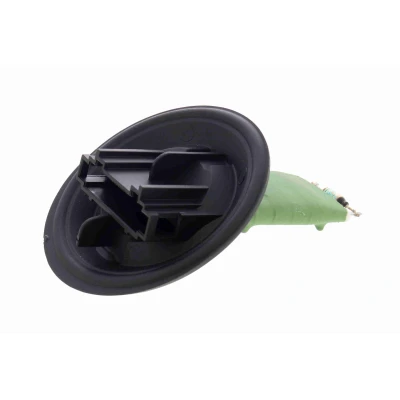 Bilde av VEMO Original Quality V10 79 0009 Regulator, kabinvifte