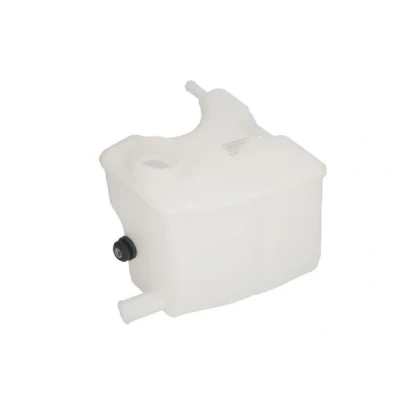 Bilde av THERMOTEC DBG018TT Ekspansjonstank