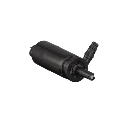 Bilde av FEBI BILSTEIN 32327 Vaskevannspumpe, lyskastervasking OPEL: Astra H Caravan