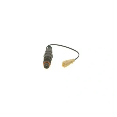 Bilde av BOSCH 0 432 217 236 Dysestamme LAND ROVER: Range Rover 2, OPEL: Omega B Caravan