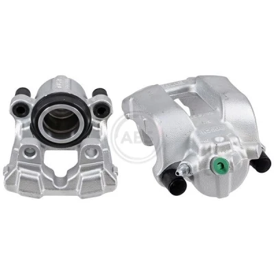 Bilde av Bremsecaliper A.B.S. 630752