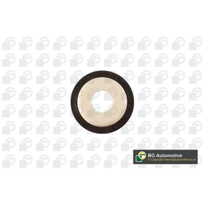 Bilde av Akseltetningsring, veivaksel, Framside, bmw,citroën,ds,mini,opel,peugeot,toyota, 0514.C8, 11117568264, 7568264, 9803288780
