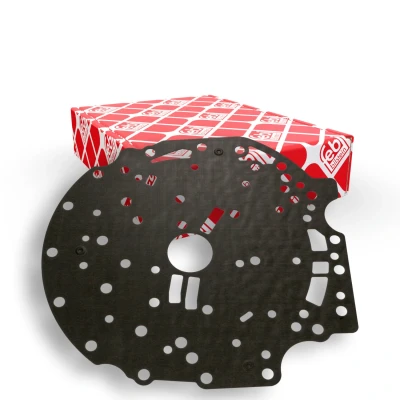 Bilde av FEBI BILSTEIN 102860 Pakninger