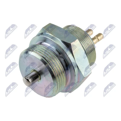 Bilde av Bryter, ryggelys, mercedes benz,vw, 0015455809, 0045452714, 2D0945413