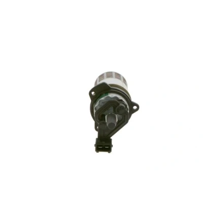 Bilde av BOSCH 0 580 254 013 Drivstoffpumpe elektrisk VOLKSWAGEN: GOLF 2