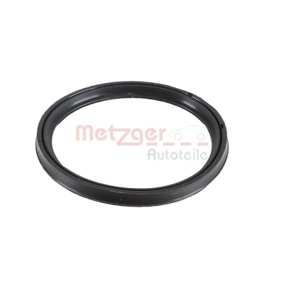 Bilde av METZGER 2430136 Tetningsring 45 4,3 FPM (fluor kautsjuk)