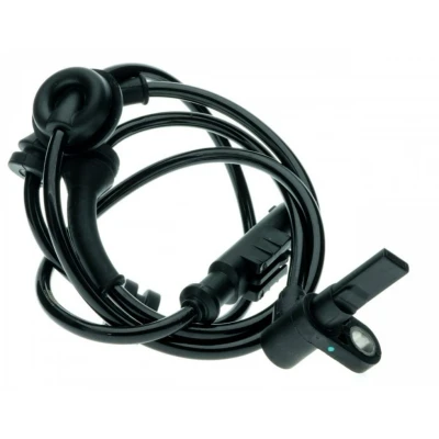 Bilde av FEBI BILSTEIN 106083 ABS Sensor framaksel venstre, høyre 1060