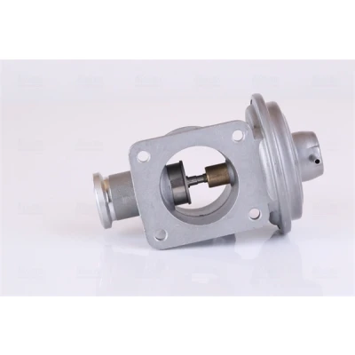 Bilde av NISSENS 98353 EGR Ventil BMW: 7, 3 Touring, X5