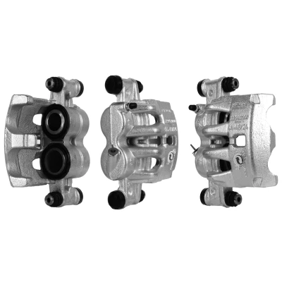 Bilde av Bremsecaliper ELSTOCK 82 1914