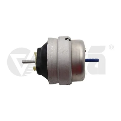 Bilde av VIKA 41991222701 Motorfeste venstre AUDI: A4 B7 Avant, B6/B7 Cabrio, B6 Avant