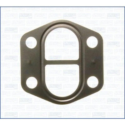 Bilde av AJUSA 01178800 Pakninger TOYOTA: Avensis II Station Wagon, Auris Hatchback, RAV4 III SUV, LEXUS: IS 2