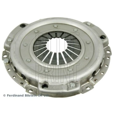 Bilde av BLUE PRINT ADU173202N Trykkplate Clutch MERCEDES BENZ: 190