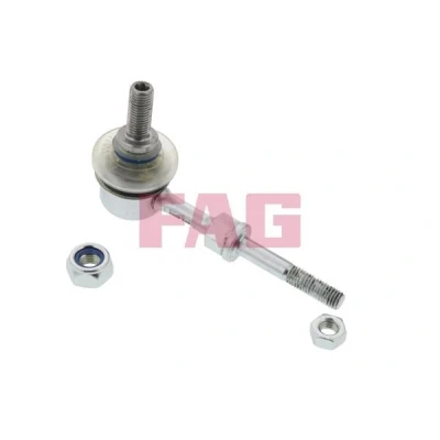 Bilde av FAG 818 0050 10 Stabstag HONDA: PRELUDE V, 3