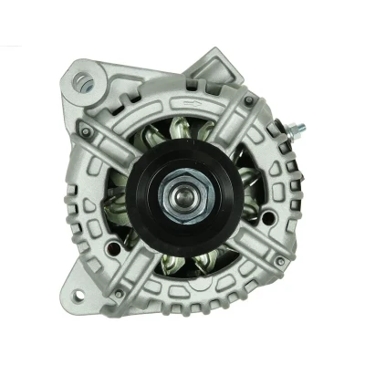 Bilde av AS PL A0646S Dynamo 12V 100A TOYOTA: Avensis II Station Wagon, Sedan, Camry V Sedan