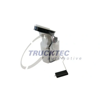 Bilde av TRUCKTEC AUTOMOTIVE 02.38.071 Brennstoff leveringsenhet MERCEDES BENZ: C Klasse T modell, Sedan