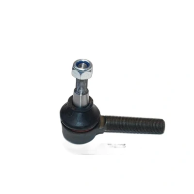 Bilde av ASHIKA 111 0L L005R Endeledd 12X1,5, 11/16&quot; X 16 UNF foran høyre