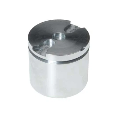 Bilde av BUDWEG CALIPER 235463 Stempel, bremseklave 54 MAZDA: MX 5 2