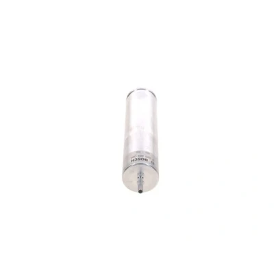Bilde av BOSCH F 026 402 095 Drivstoffilter ledningsfilter 8 LAND ROVER: Freelander I SUV